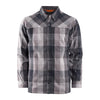 Grundens Bankside Lined Shacket Men's