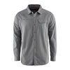 Grundens Dispatch Flannel Shirt Men's