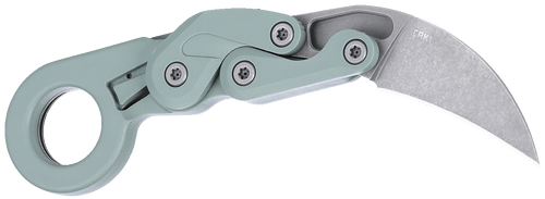CRKT Provoke Green (4041GR)