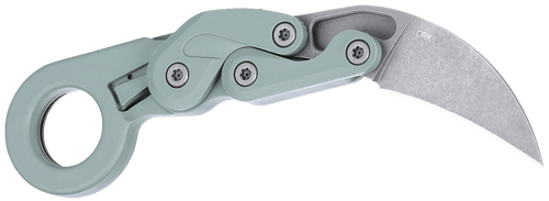 CRKT Provoke Green (4041GR)