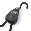 USA Pro Grip XRT Rope Lock Pack
