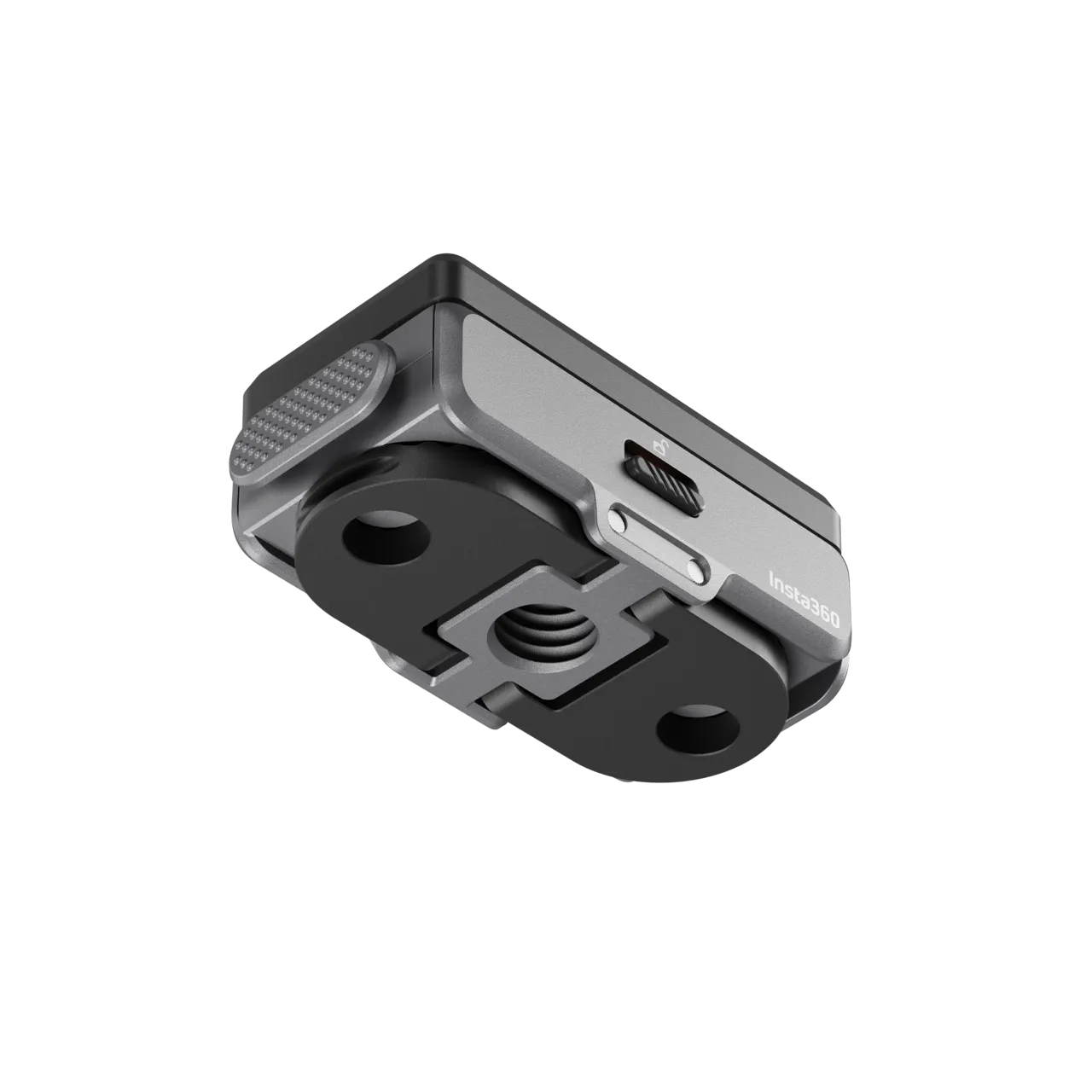 Insta360 Quick Release Mount