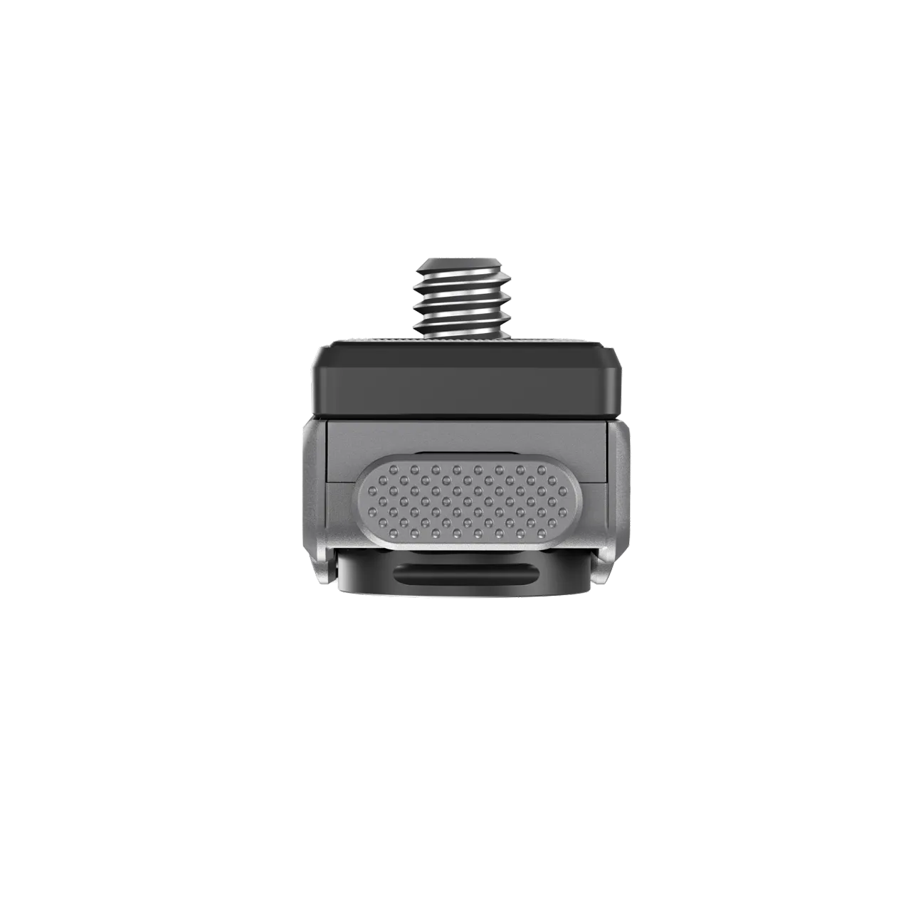Insta360 Quick Release Mount