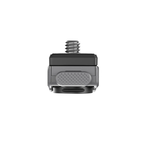 Insta360 Quick Release Mount