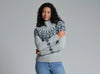 Kuhl Alpina Sweater Women's