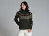 Kuhl Alpina Sweater Women's