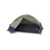 Kelty Late Start - 2 Person Tent