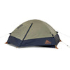Kelty Late Start - 2 Person Tent