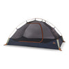 Kelty Late Start - 2 Person Tent