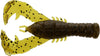 Yamamoto Gary 3 Inch Yamacraw