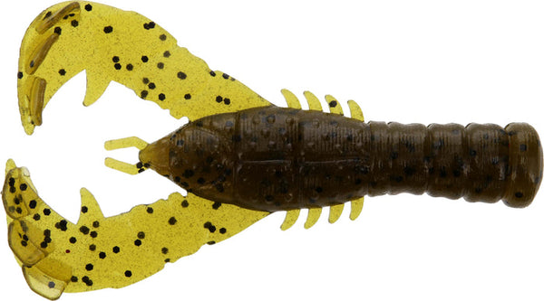 Yamamoto Gary 3 Inch Yamacraw