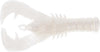 Yamamoto Gary 3 Inch Yamacraw