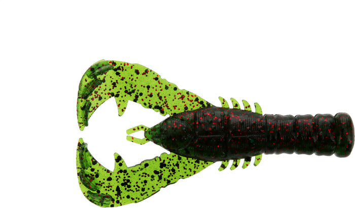 Yamamoto Gary 3 Inch Yamacraw