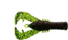 Yamamoto Gary 3 Inch Yamacraw