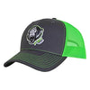 Fish Monkey Scream`N Monkey Hat