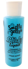 Smelly Jelly 4 Oz. Sticky Liquid Attractant