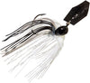 Z-Man Original Chatterbait