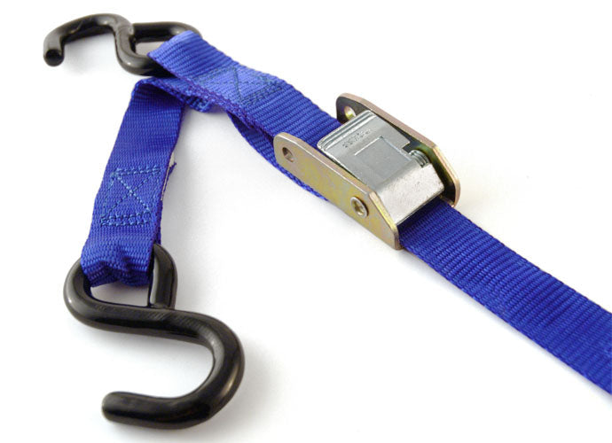 USA Pro Grip Standard Cambuckle-4 Pack