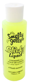 Smelly Jelly 4 Oz. Sticky Liquid Attractant