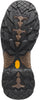 Danner Pronghorn 8" Hunting Boot Men's