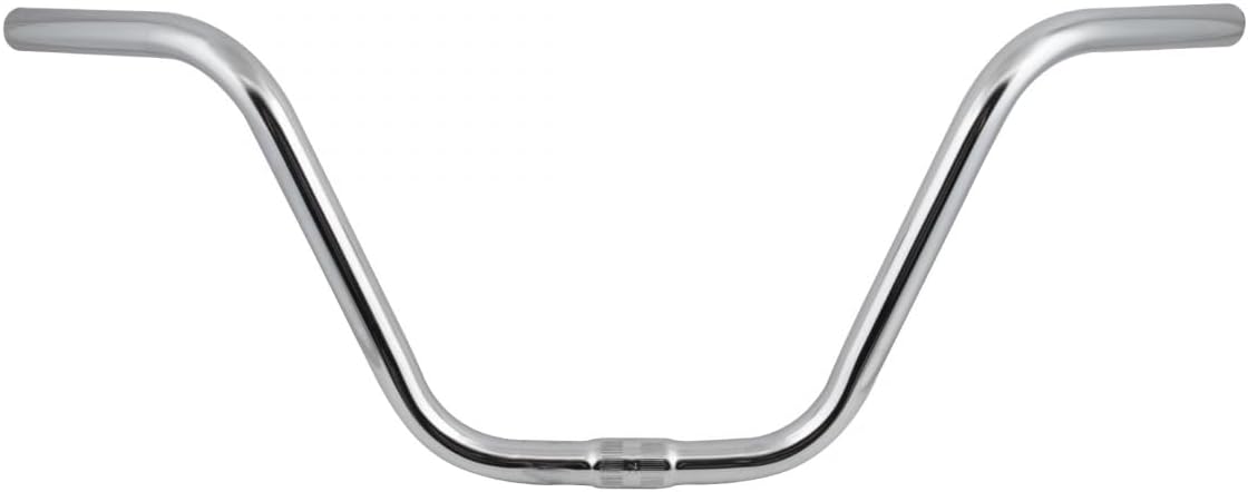 Wald Handlebar Hi Rise