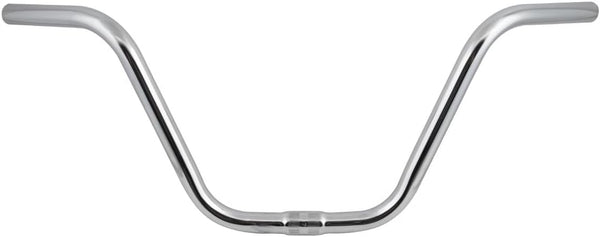 Wald Handlebar Hi Rise