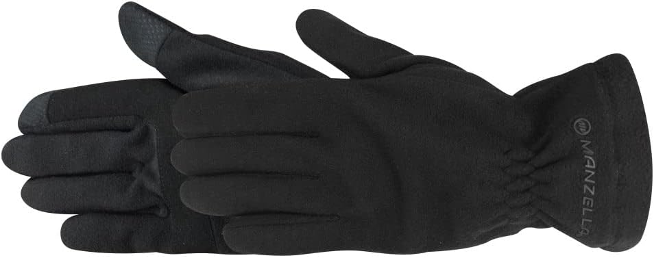 Manzella Tahoe 2.0 Ultra Touchtip Gloves Women's