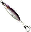 Shimano Butterfly Wing Fall 160G Pinks