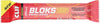 Clif Bar SHOT BLOKS