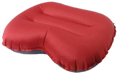 Exped Airpillow - Ascent Outdoors LLC