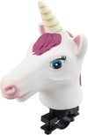 Sunlite Squeeze Horns