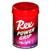 Rex Powergrip Purple Fluoro-Free Grip Wax