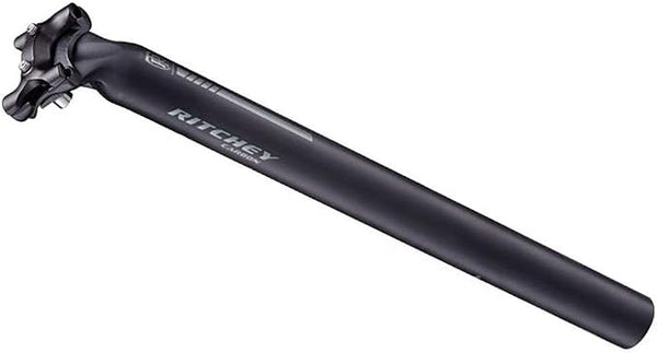 Ritchey Comp 2-Bolt Carbon Seatpost