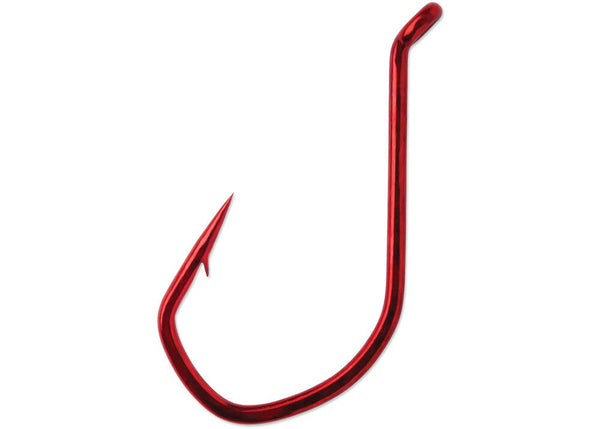 VMC TechSet Live Bait Hook ZZZ