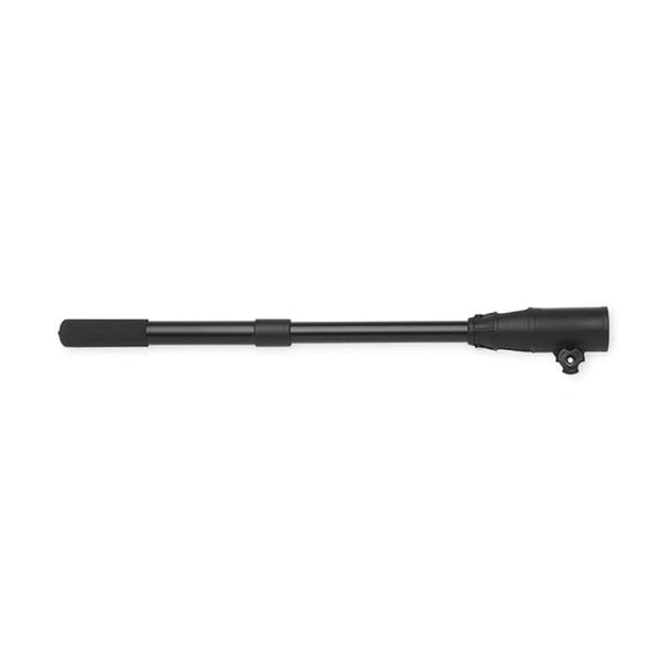 Minn Kota Telescoping Extension Handle / MKA-43