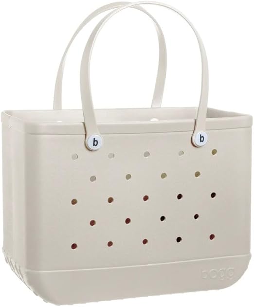 Original Bogg Bag
