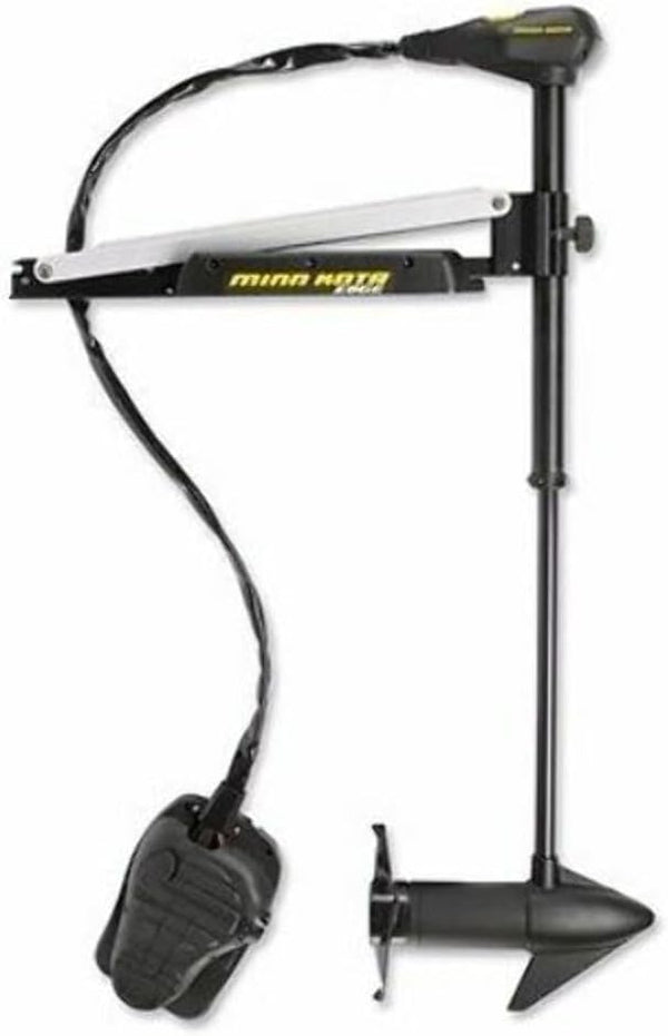 Minn Kota Edge 70 lb. / FP - 45"