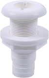 Sea Dog Hose Barb Thru-Hull