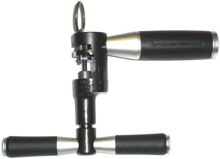 Campagnolo Ut-Cn300 11 Speed Chain Tool