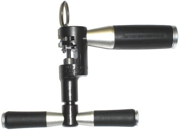Campagnolo Ut-Cn300 11 Speed Chain Tool