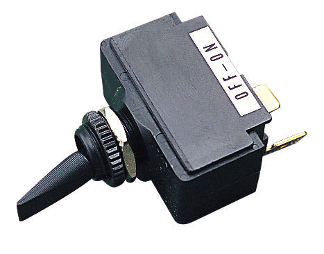 Sea Dog Toggle Switch