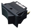 Sea Dog Rocker Switch
