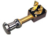 Sea Dog Pull Switch