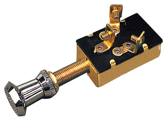Sea Dog Pull Switch