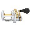 Shimano Reel Tac10Ii