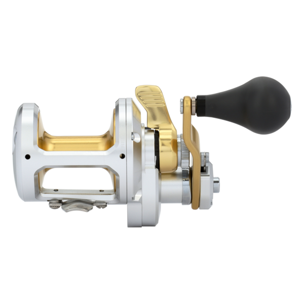 Shimano Reel Tac10Ii