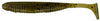 Yamamoto Gary Shad Shape Swimmer - 3.2 Inch 8 Pack