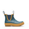 Xtratuf 6 in Legacy Deck Boot Women's
