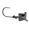 Jaw Dropper Jig