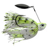Flashx Swim Jig